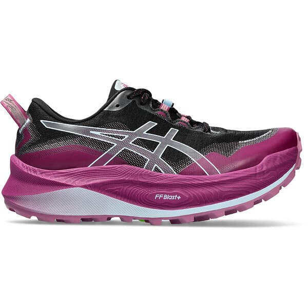 Asics Trabuco Max 3 W