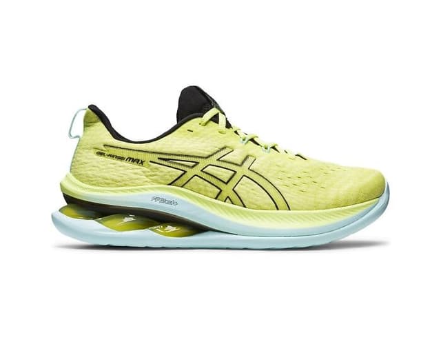 ASICS Gel-Kinsei Max - adult - male