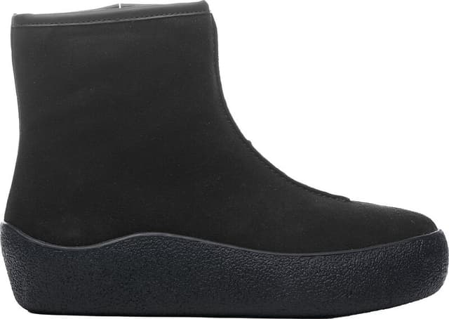 Exani Men's Lykke Black, 46