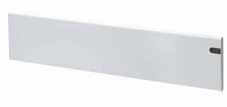 Adax Neo Basic Panelovn Low 1200W (hvit)