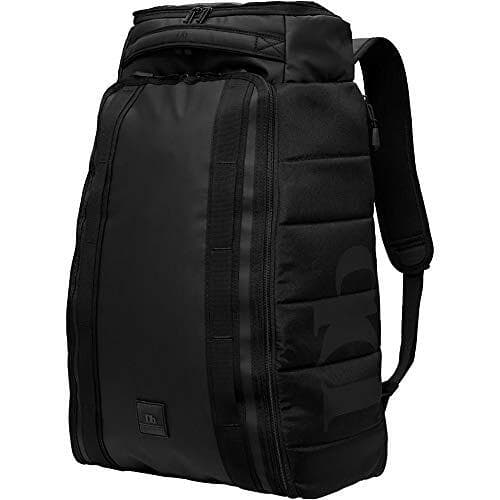 Db Hugger Backpack Clean Slate, 30 L unisex