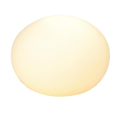 Aneta LightingBordlampe GlobusGråBordlamperFra Homeroom