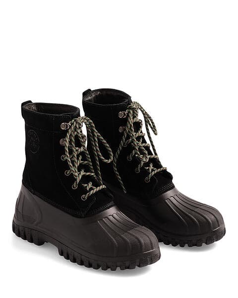 Diemme Anatra Sand Suede 36 male