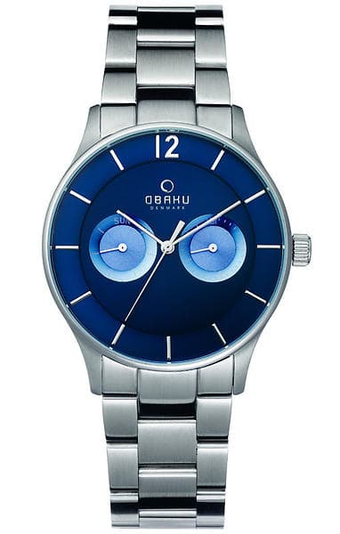 Obaku V192GMCLSC