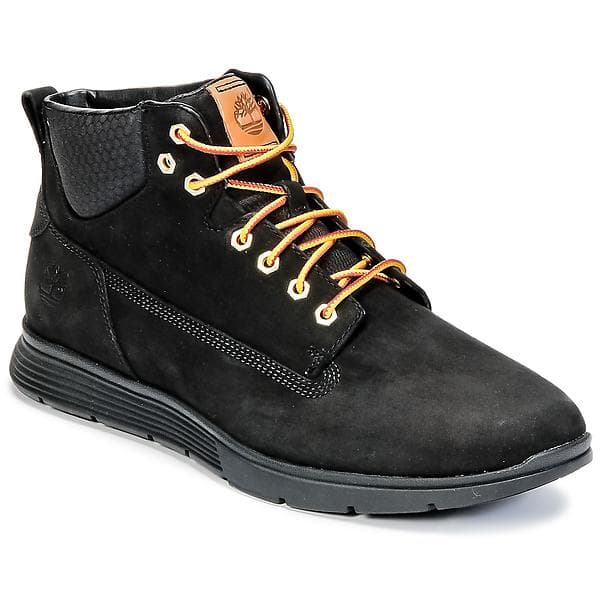 Timberland Killington Chukka Wheat Nubuck EU 43 male