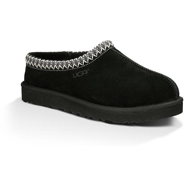 Ugg M Tasman - Chestnut