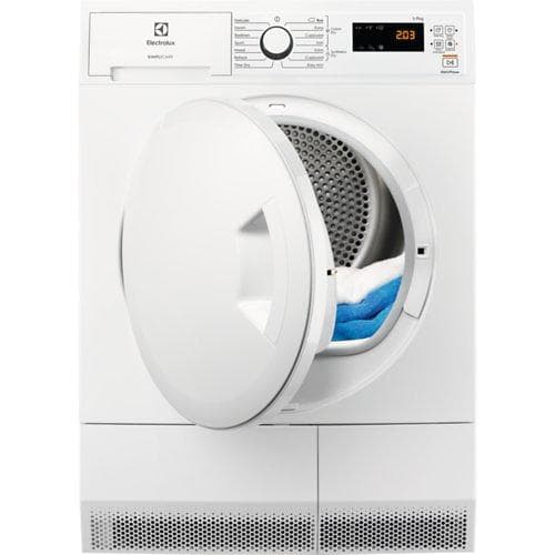 Electrolux SimpliCare tørketrommel EW2C327R1