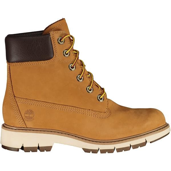 Timberland Lucia Way 6in Boot WP 36 female