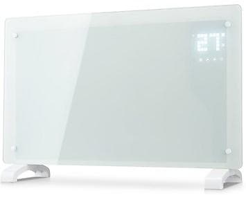 Andersson GSH 3.2 Wi-Fi - 2000W