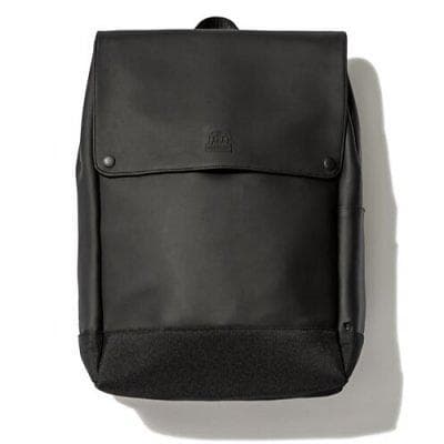 Tretorn Wings Daypack Black OneSize