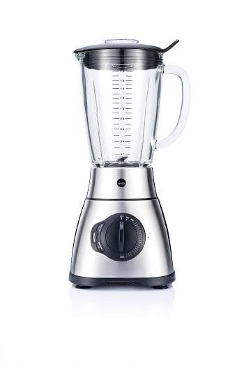Wilfa Xplode Vital blender BBLSP1800S
