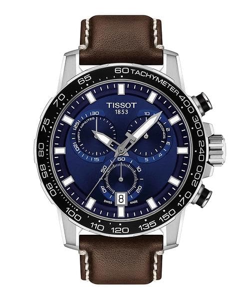 Tissot T125.617.16.041.00