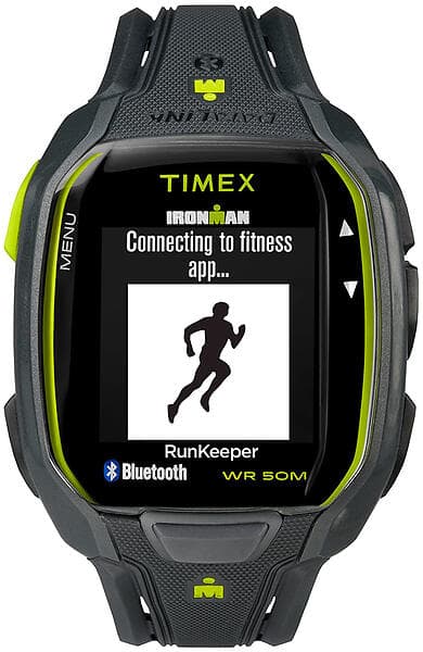 Timex TW5K84500H4