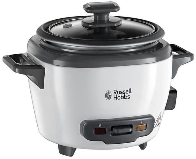 Russell Hobbs Liten riskoker, 27020-56