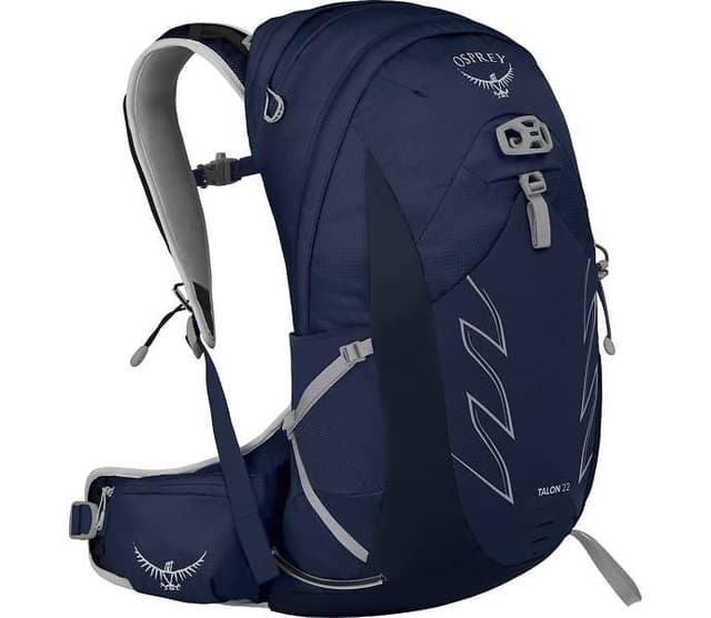 Osprey Talon 22 S/M male