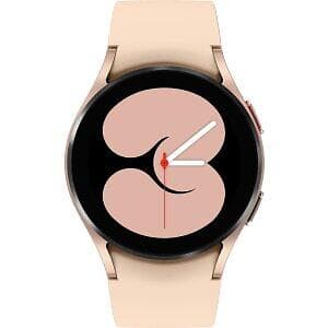 Samsung Galaxy Watch4 3.05 Cm (1.2")