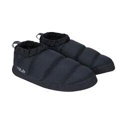 Rab Down Hut Atlantis 36-37 unisex