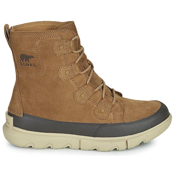 Sorel Explorer Boot Wp 45 male