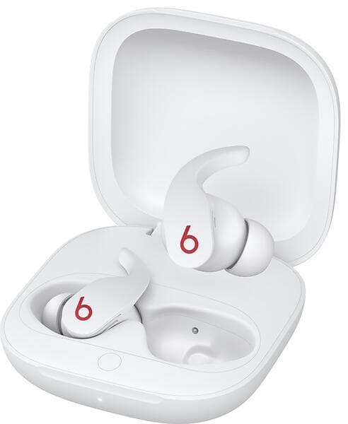 Beats Fit Pro - Lavendellilla