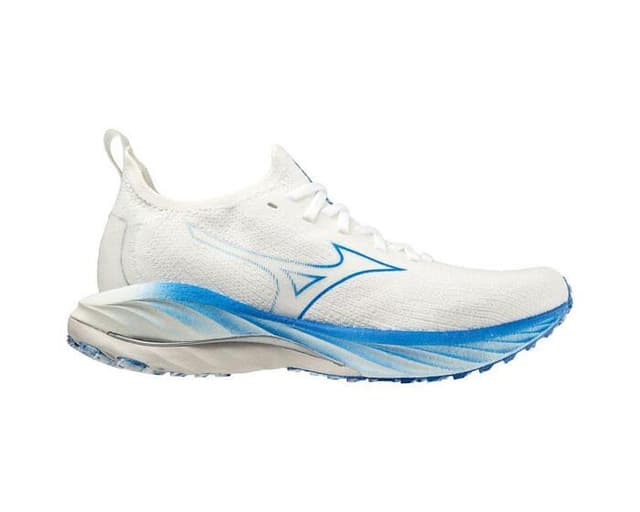 Mizuno Wave Neo Wind W