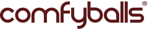 Comfyballs.no tilbud
