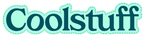 Coolstuff tilbud