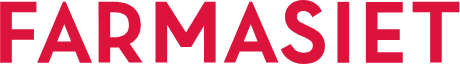 Farmasiet logo