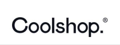 Coolshop tilbud