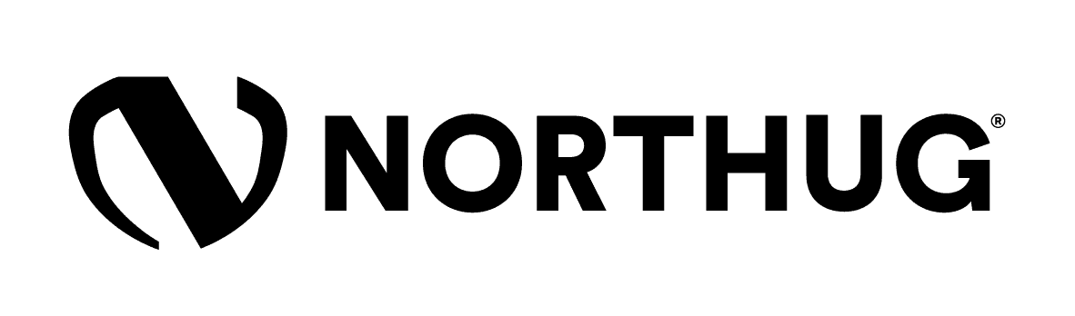 Northug logo