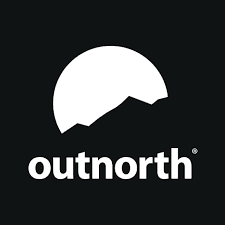 Outnorth tilbud
