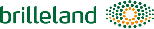 Brilleland tilbud