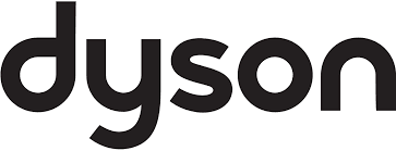 Dyson tilbud