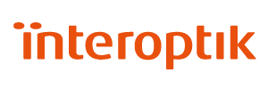 Interoptik tilbud