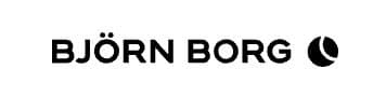 Björn Borg logo