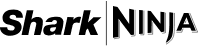 Shark Ninja logo