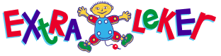 Extra-Leker tilbud