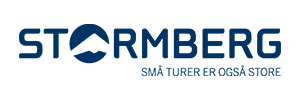 Stormberg tilbud