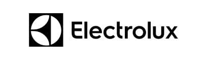 Electrolux logo