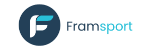 Framsport logo