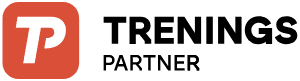 Treningspartner logo