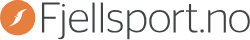 Fjellsport tilbud