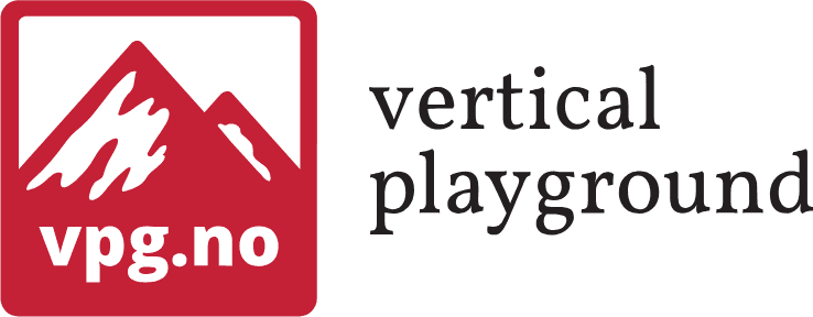 VPG.no tilbud