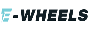 E-Wheels tilbud