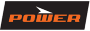 Power logo