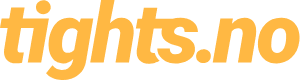 Tights.no tilbud