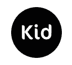 Kid tilbud