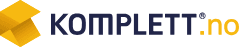 Komplett tilbud