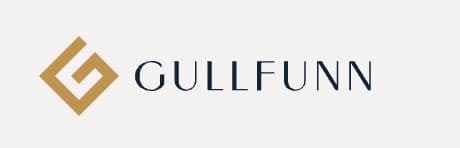 Gullfunn tilbud