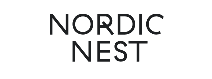 Nordic Nest tilbud
