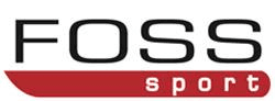Foss Sport tilbud
